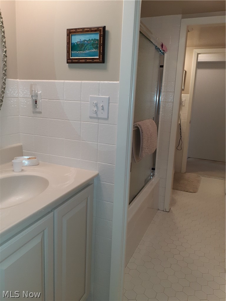 22555 Center Ridge Road, Unit 502 Rocky River, OH 44116 - Photo 16 of 18 Gallery Image 16