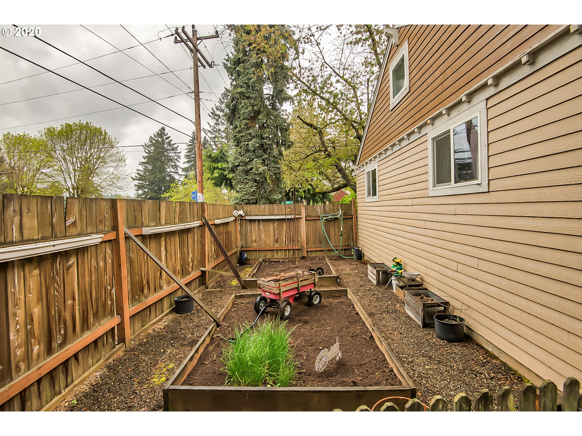 16040 Southeast Johnson Road Clackamas, OR 97015 - Photo 22 of 25 Gallery Image 22