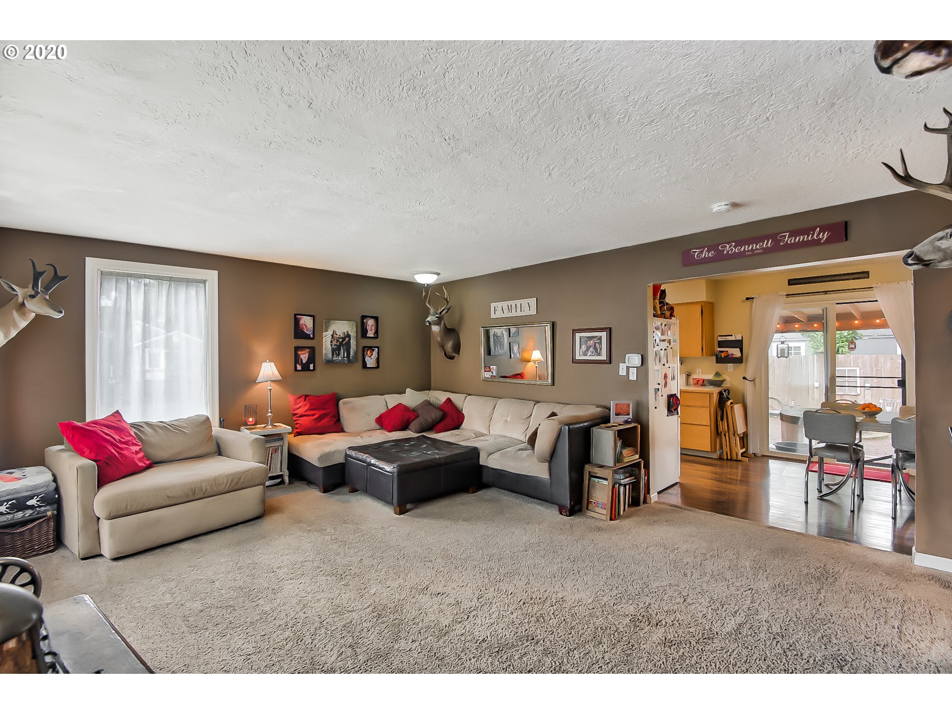 16040 Southeast Johnson Road Clackamas, OR 97015 - Photo 3 of 25 Gallery Image 3