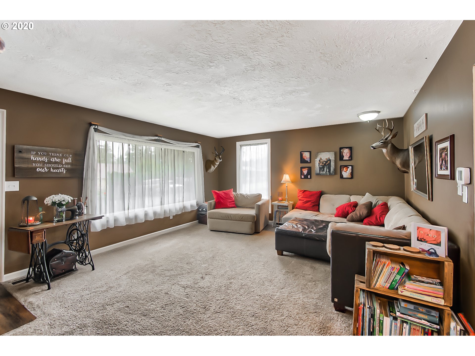 16040 Southeast Johnson Road Clackamas, OR 97015 - Photo 5 of 25 Gallery Image 5