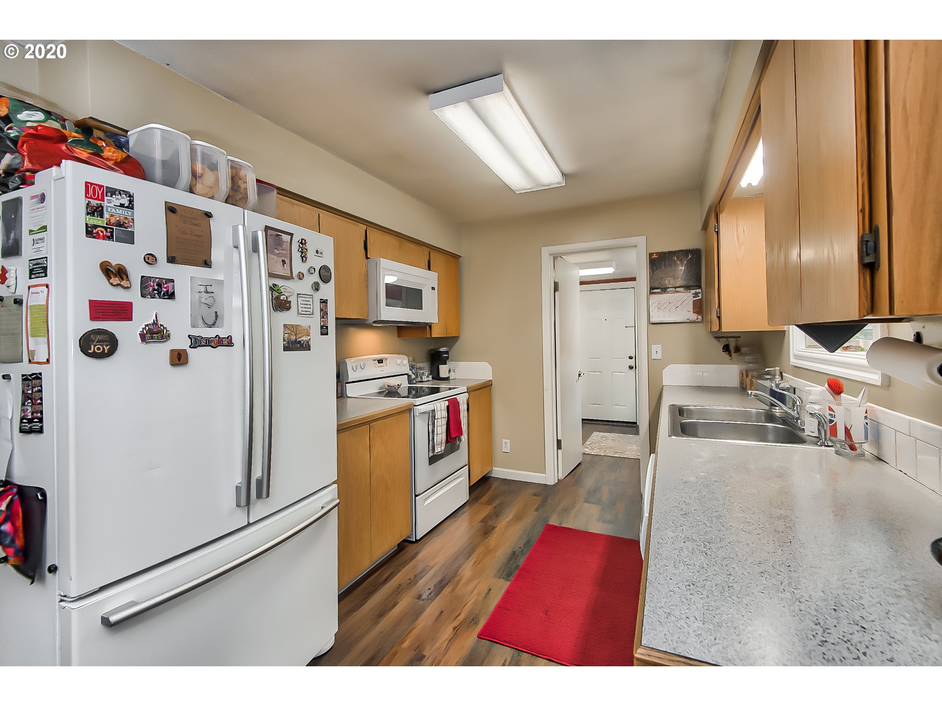 16040 Southeast Johnson Road Clackamas, OR 97015 - Photo 7 of 25 Gallery Image 7