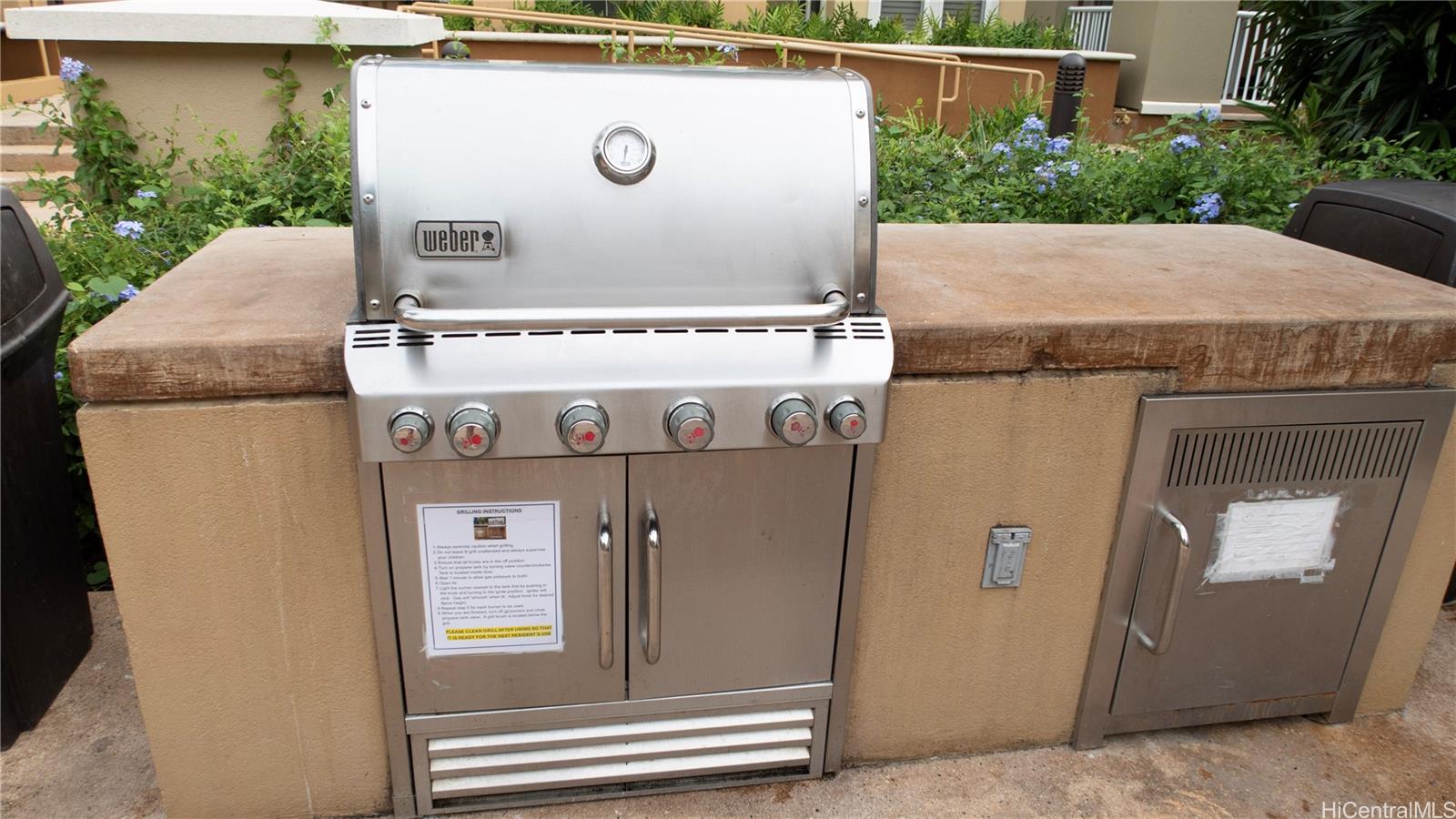 520 Lunalilo Home Road, Unit 7107 Honolulu, HI 96825 - Photo 21 of 21