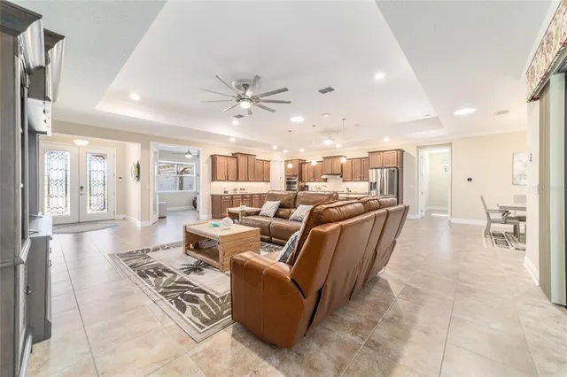 $575,000 | 8445 Southwest 93rd Circle, Ocala, FL 34481