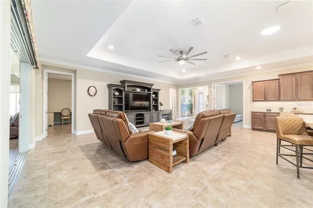 $575,000 | 8445 Southwest 93rd Circle, Ocala, FL 34481