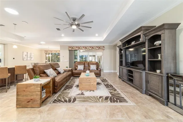 $575,000 | 8445 Southwest 93rd Circle, Ocala, FL 34481