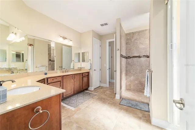 $575,000 | 8445 Southwest 93rd Circle, Ocala, FL 34481