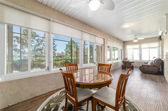 $575,000 | 8445 Southwest 93rd Circle, Ocala, FL 34481