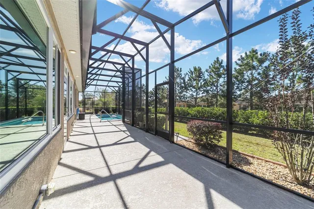 $575,000 | 8445 Southwest 93rd Circle, Ocala, FL 34481