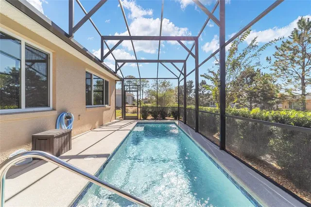 $575,000 | 8445 Southwest 93rd Circle, Ocala, FL 34481