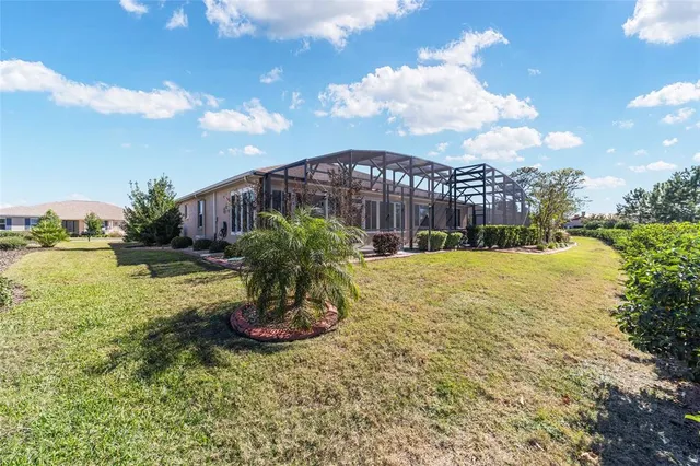 $575,000 | 8445 Southwest 93rd Circle, Ocala, FL 34481