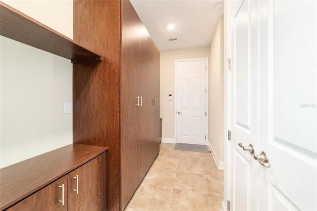 $575,000 | 8445 Southwest 93rd Circle, Ocala, FL 34481