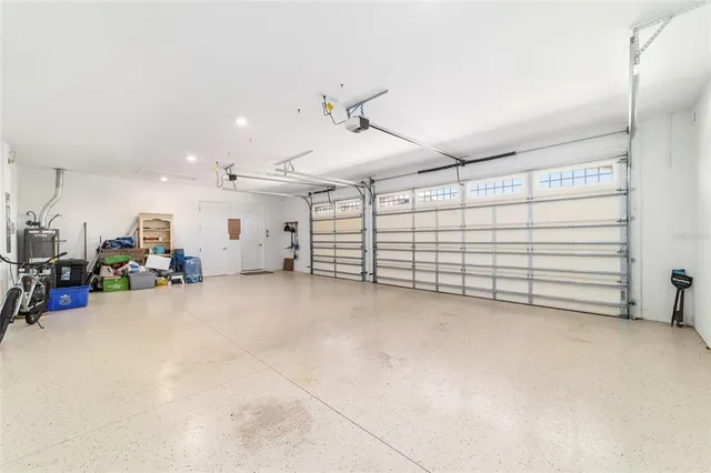 $575,000 | 8445 Southwest 93rd Circle, Ocala, FL 34481