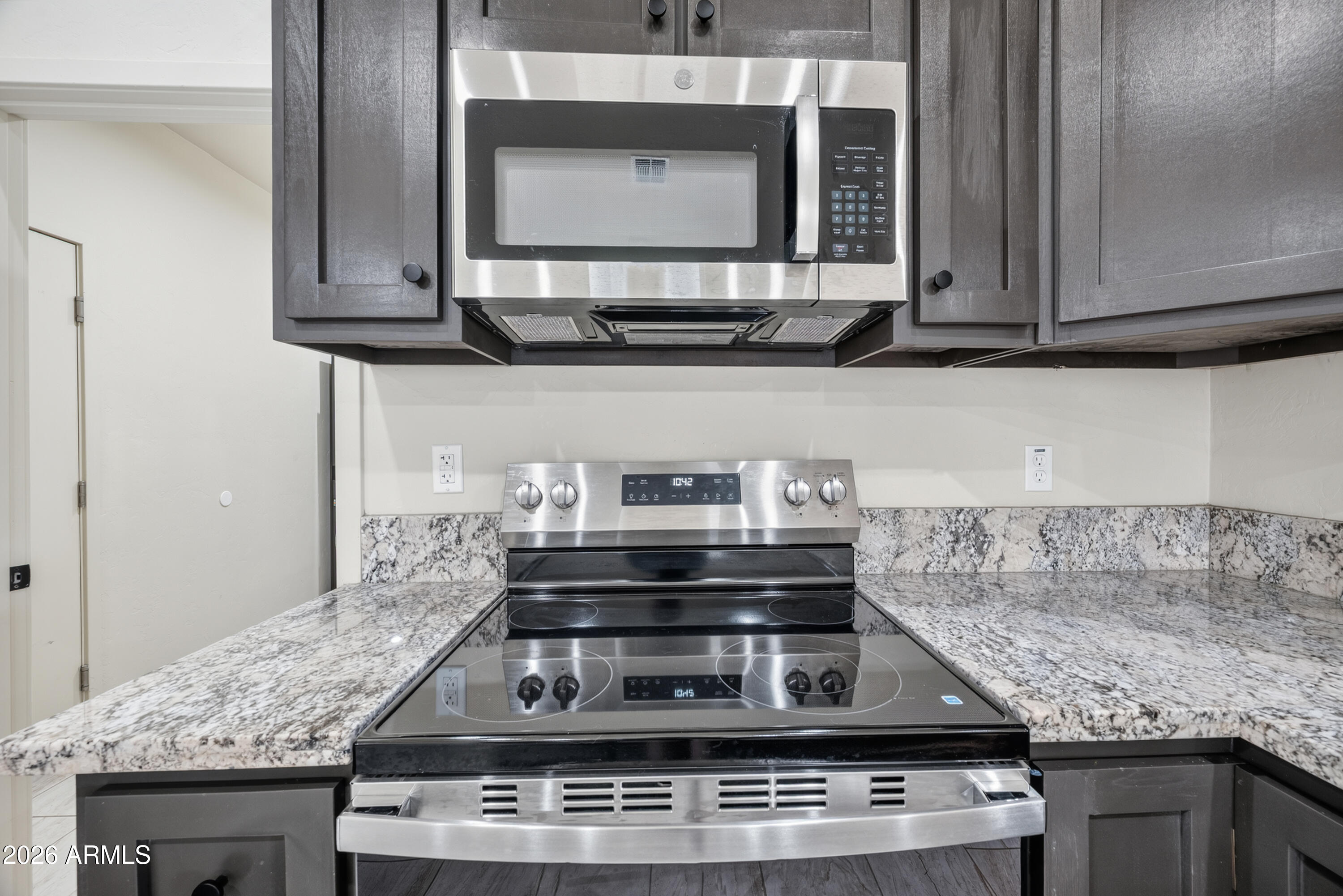 3751 Camino Del Rancho Douglas, AZ 85607 - Photo 14 of 40 DSC_8378