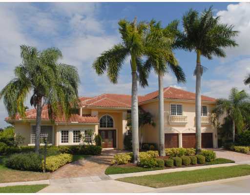 10619 Stonebridge Boulevard Boca Raton, FL 33498 - Photo 1 of 25 Primary Photo