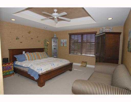 10619 Stonebridge Boulevard Boca Raton, FL 33498 - Photo 11 of 25 Additional Photo