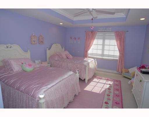 10619 Stonebridge Boulevard Boca Raton, FL 33498 - Photo 12 of 25 Additional Photo