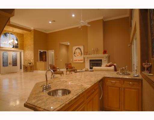 10619 Stonebridge Boulevard Boca Raton, FL 33498 - Photo 14 of 25 Additional Photo