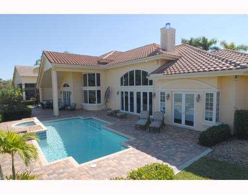 10619 Stonebridge Boulevard Boca Raton, FL 33498 - Photo 15 of 25 Additional Photo