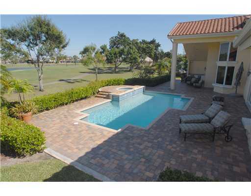 10619 Stonebridge Boulevard Boca Raton, FL 33498 - Photo 16 of 25 Additional Photo