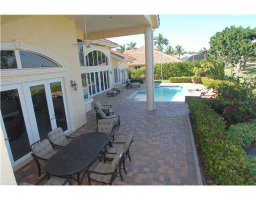 10619 Stonebridge Boulevard Boca Raton, FL 33498 - Photo 17 of 25 Additional Photo