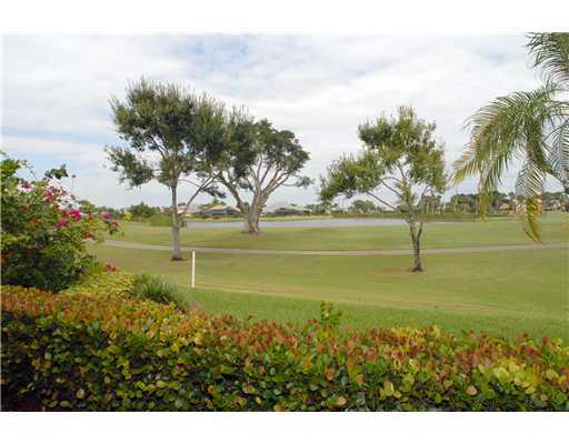 10619 Stonebridge Boulevard Boca Raton, FL 33498 - Photo 18 of 25 Additional Photo