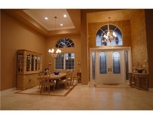 10619 Stonebridge Boulevard Boca Raton, FL 33498 - Photo 19 of 25 Additional Photo