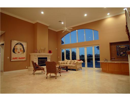 10619 Stonebridge Boulevard Boca Raton, FL 33498 - Photo 20 of 25 Additional Photo