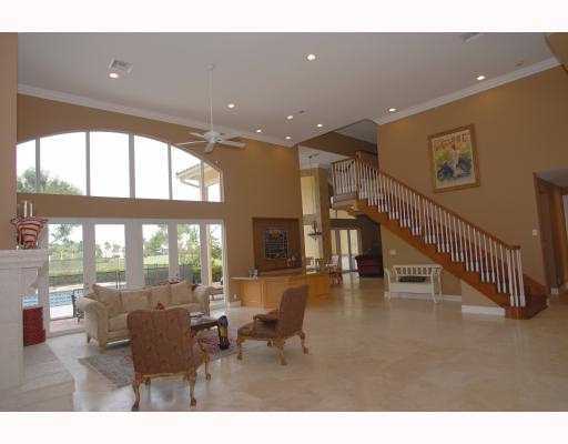 10619 Stonebridge Boulevard Boca Raton, FL 33498 - Photo 2 of 25 Additional Photo