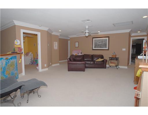 10619 Stonebridge Boulevard Boca Raton, FL 33498 - Photo 21 of 25 Additional Photo