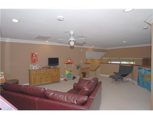 10619 Stonebridge Boulevard Boca Raton, FL 33498 - Photo 22 of 25 Additional Photo