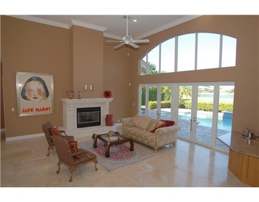 10619 Stonebridge Boulevard Boca Raton, FL 33498 - Photo 23 of 25 Additional Photo