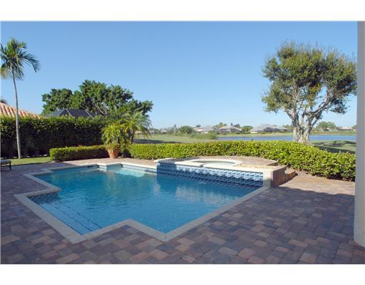 10619 Stonebridge Boulevard Boca Raton, FL 33498 - Photo 25 of 25 Additional Photo