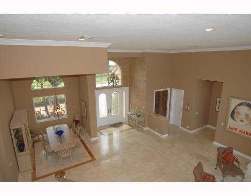 10619 Stonebridge Boulevard Boca Raton, FL 33498 - Photo 3 of 25 Additional Photo