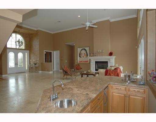10619 Stonebridge Boulevard Boca Raton, FL 33498 - Photo 4 of 25 Additional Photo