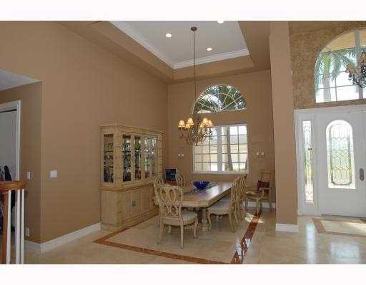 10619 Stonebridge Boulevard Boca Raton, FL 33498 - Photo 5 of 25 Additional Photo