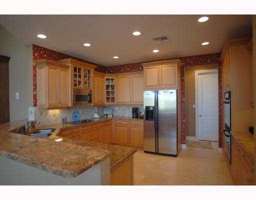 10619 Stonebridge Boulevard Boca Raton, FL 33498 - Photo 6 of 25 Additional Photo