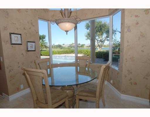 10619 Stonebridge Boulevard Boca Raton, FL 33498 - Photo 7 of 25 Additional Photo