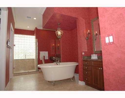 10619 Stonebridge Boulevard Boca Raton, FL 33498 - Photo 9 of 25 Additional Photo
