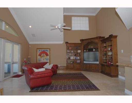 10619 Stonebridge Boulevard Boca Raton, FL 33498 - Photo 10 of 25 Additional Photo