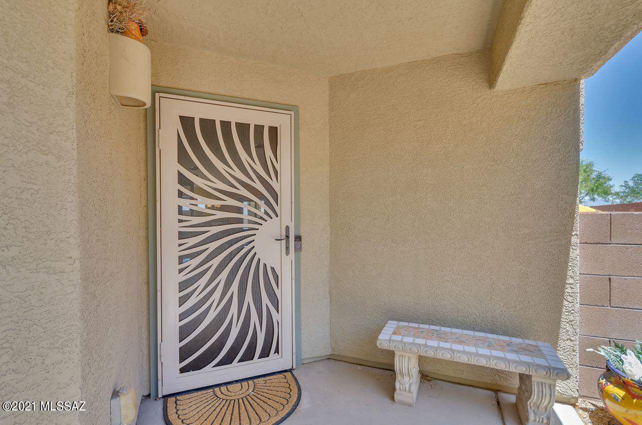 289 East Creosote Draw Road Vail, AZ 85641 - Photo 37 of 37 Gallery Image 37