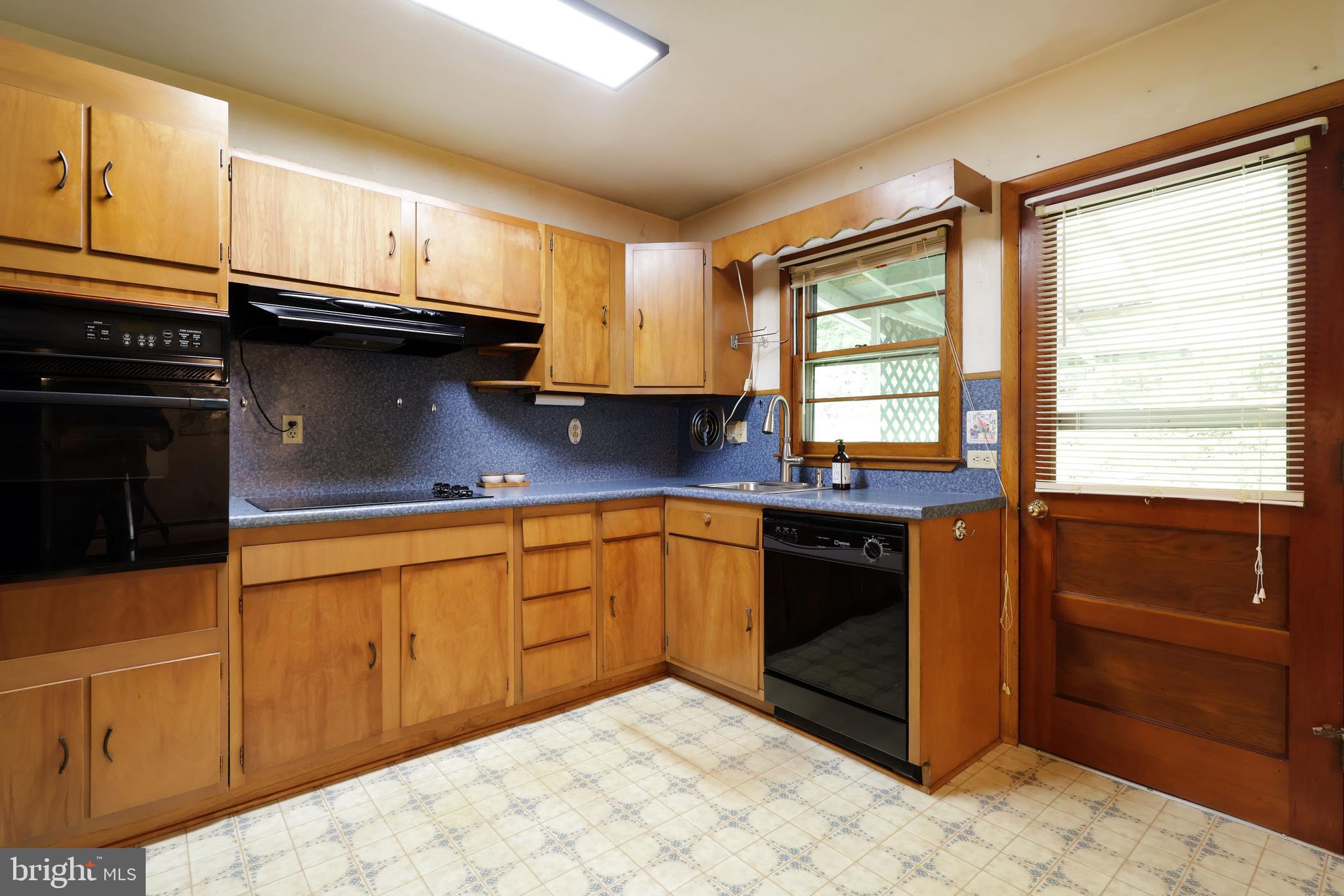 904 Moose Run Road Bellefonte, PA 16823 - Photo 16 of 62