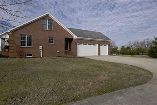 111 Grayson Way Georgetown, KY 40324 - Photo 3 of 43 Photo 3