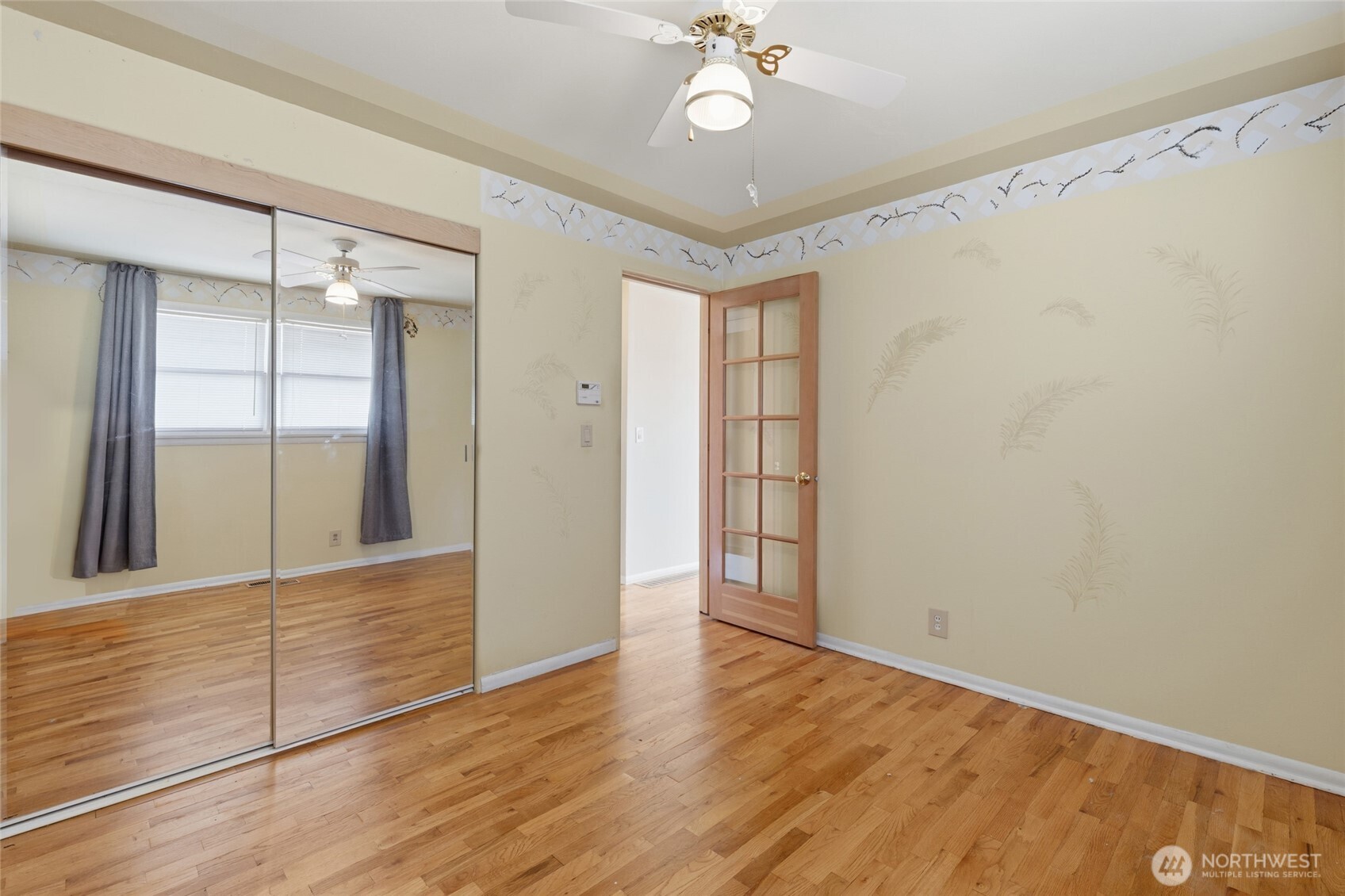 1013 North 33rd Place Renton, WA 98056 - Photo 14 of 32 Gallery Image 14