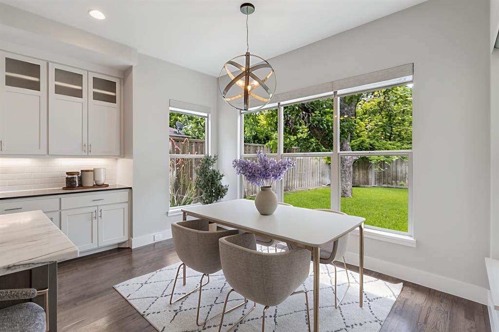 3890 Dunhaven Road Dallas, TX 75220 - Photo 11 of 30