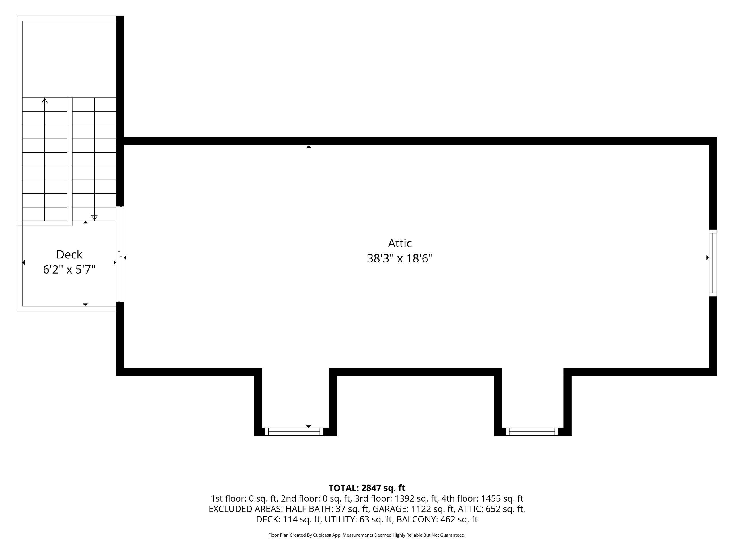 3189 North County Rd P New Franken, WI 54229 - Photo 80 of 81 Gallery Image 80