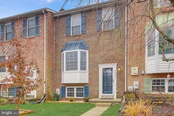 $2,450 | 1011 Ellicott Drive, Bel Air, MD 21015