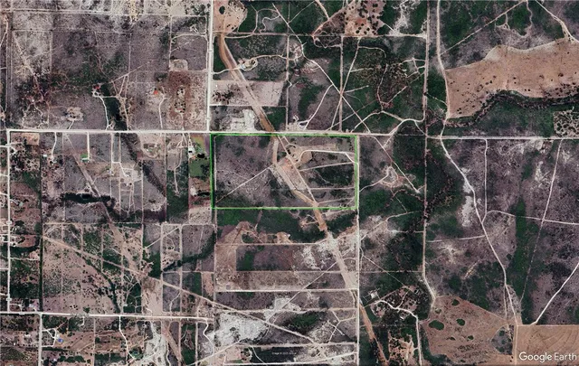 $449,000 | 423 Hidden Creek Drive, Orange Grove, TX 78372