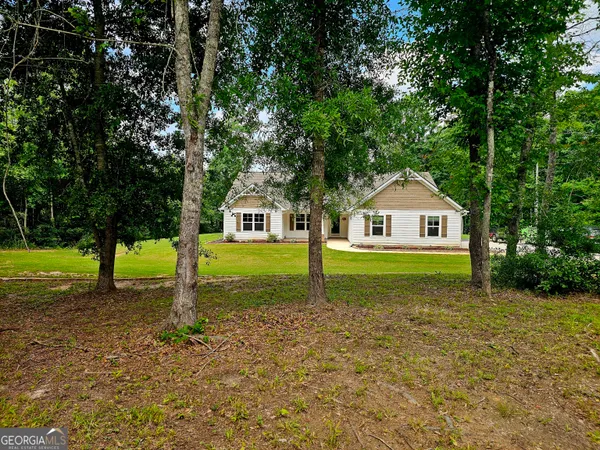 $509,000 | 42-j D Walton Road, Newnan, GA 30263