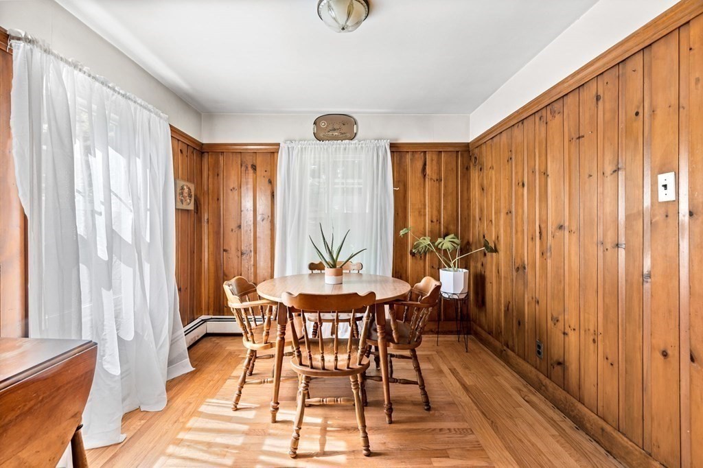 37 Maplewood Avenue Methuen, MA 01844 - Photo 3 of 21