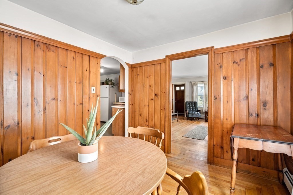 37 Maplewood Avenue Methuen, MA 01844 - Photo 4 of 21